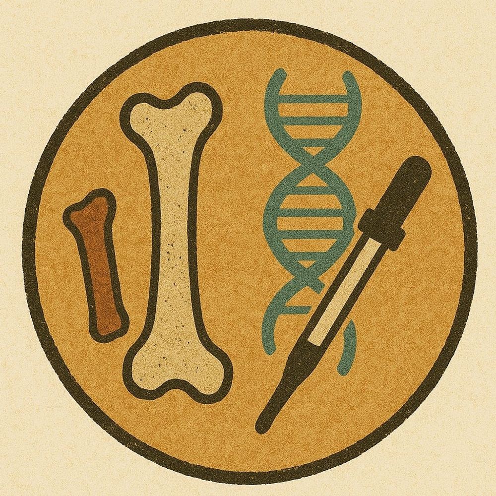 CompEvo & HumanG Labs