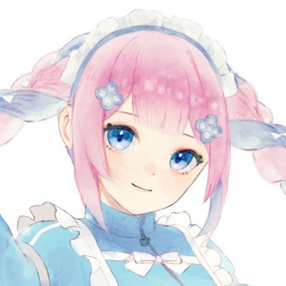 来海もか