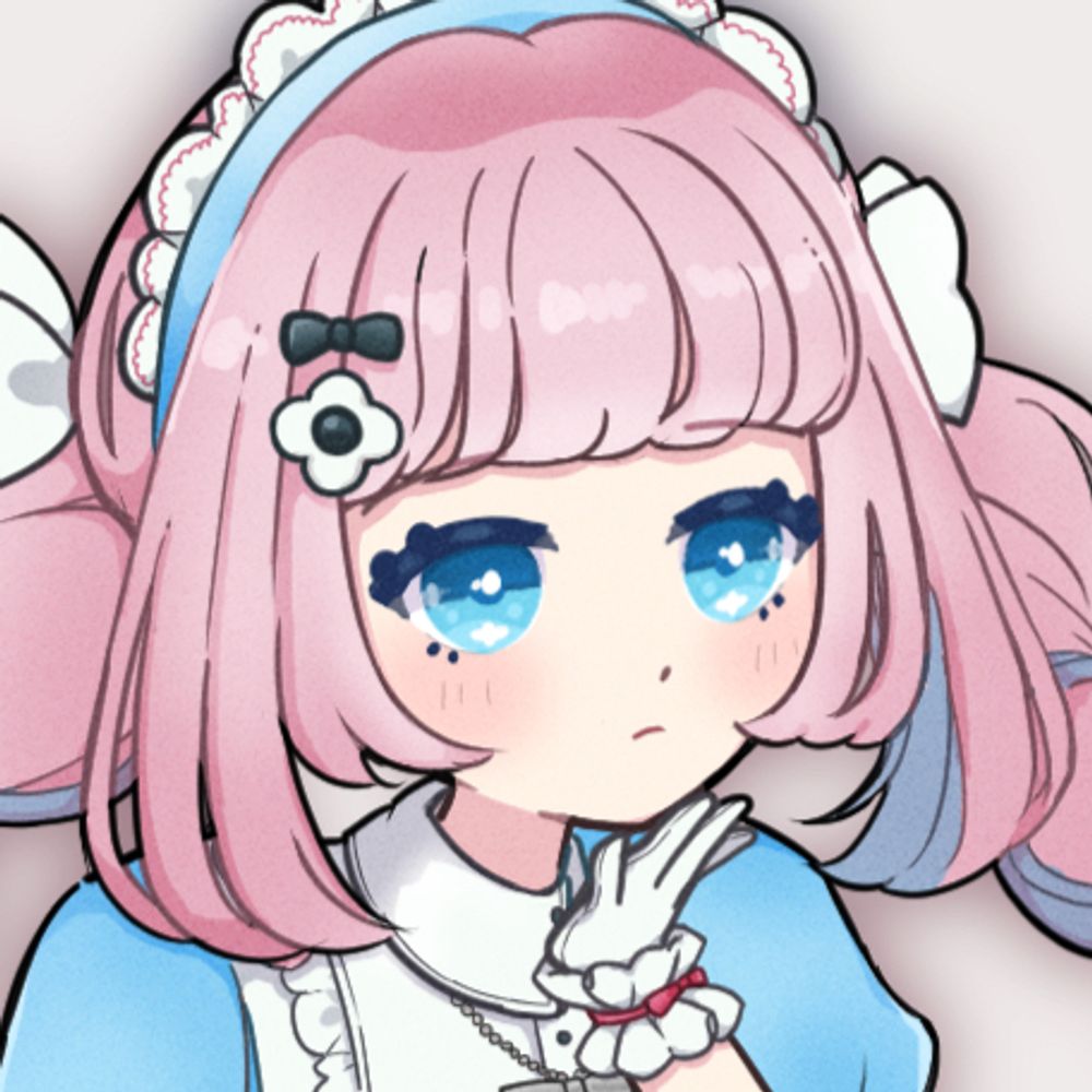 来海もか