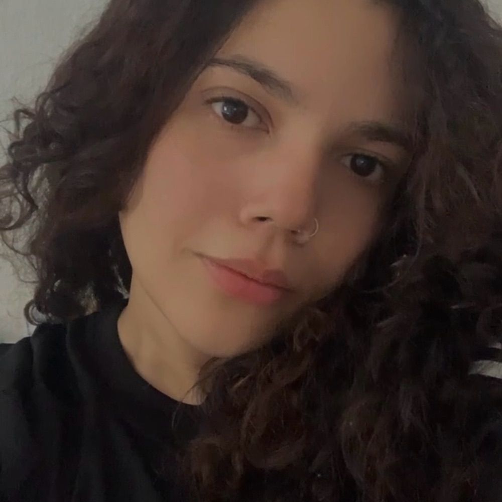 Rayanne do vale 