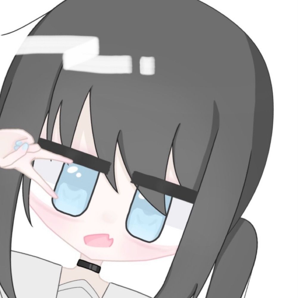 umika