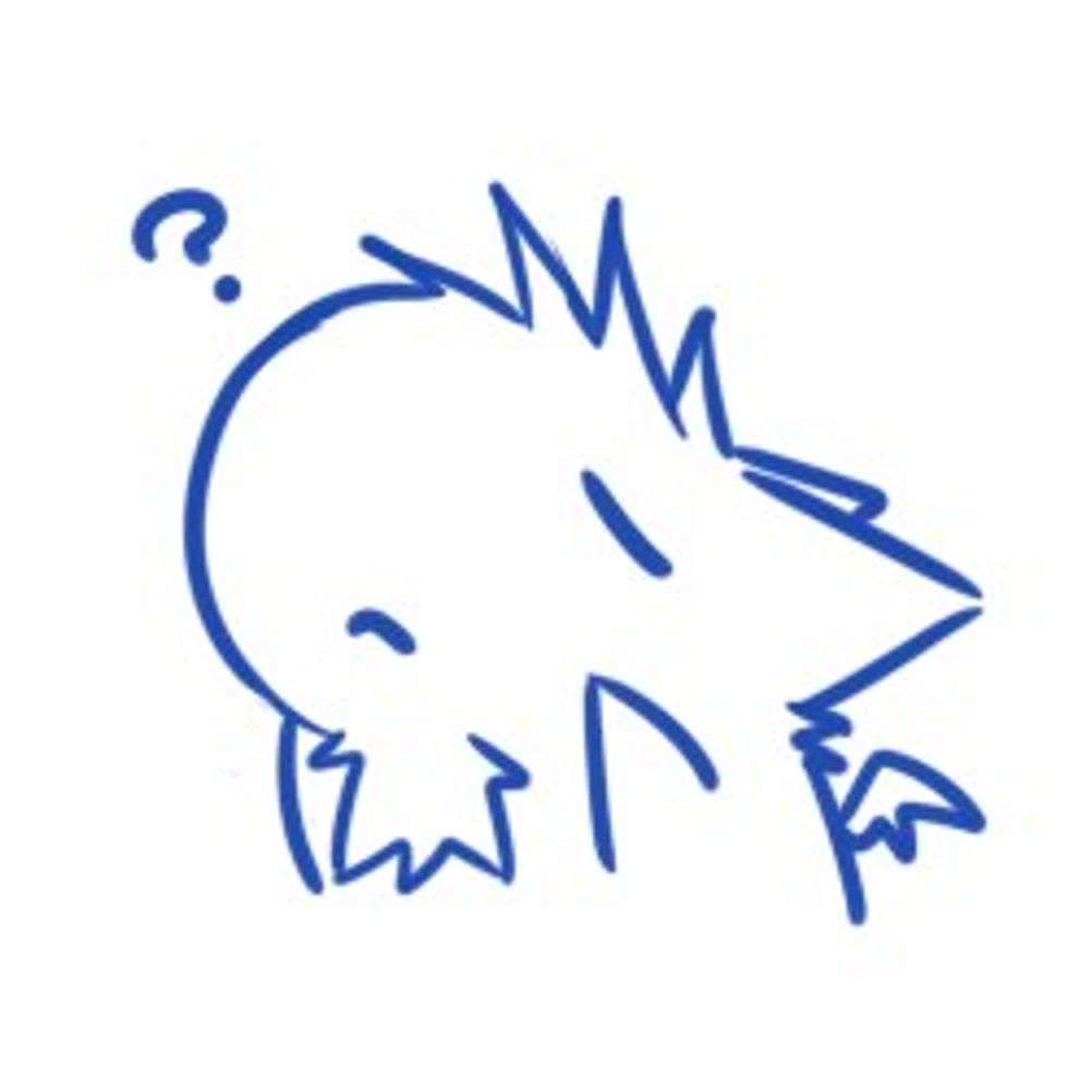 ソライロ