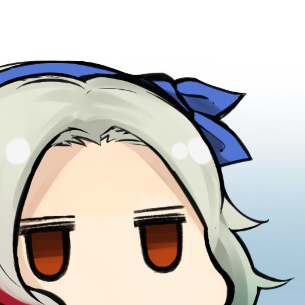 フータ