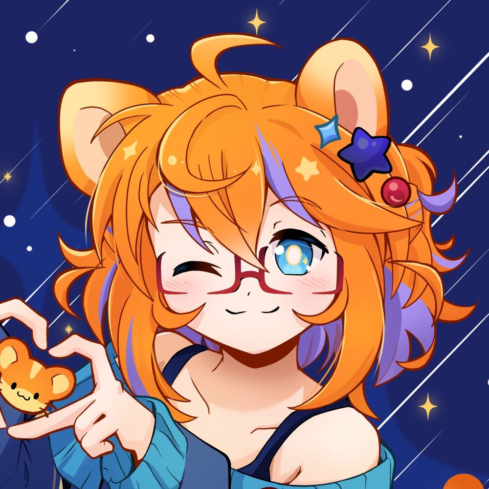 ✦Unu✦