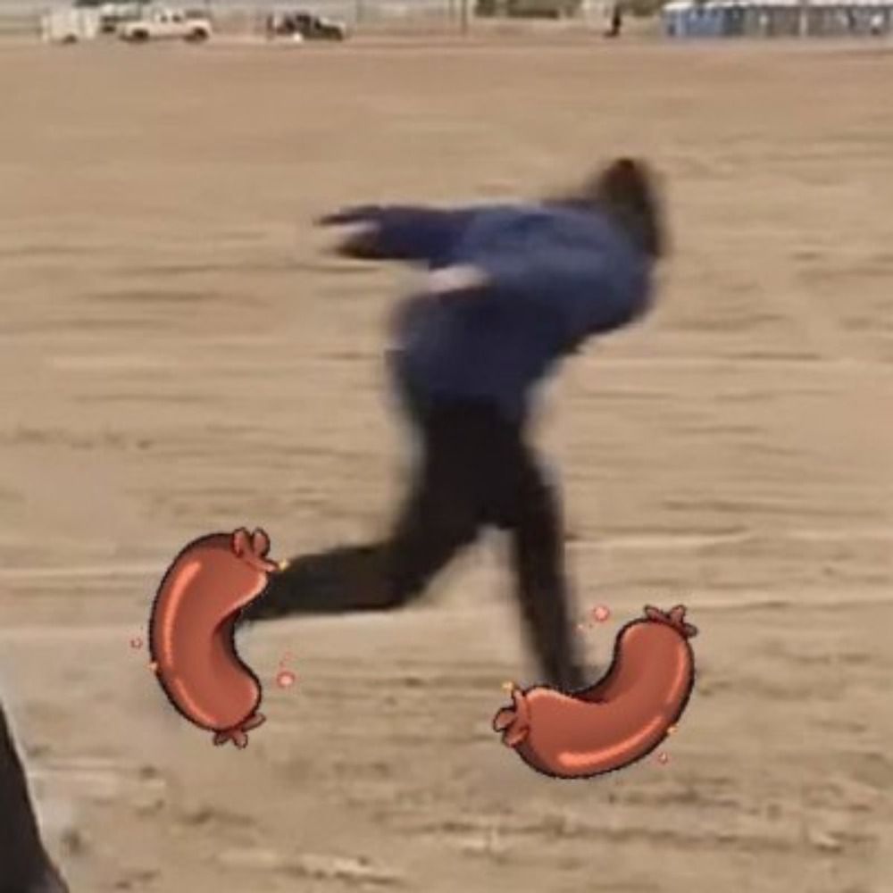 Soseji Boots