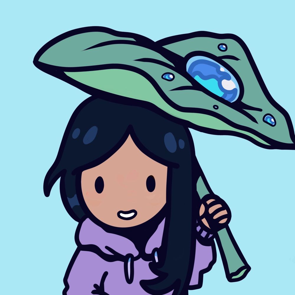 Kēhau 💫