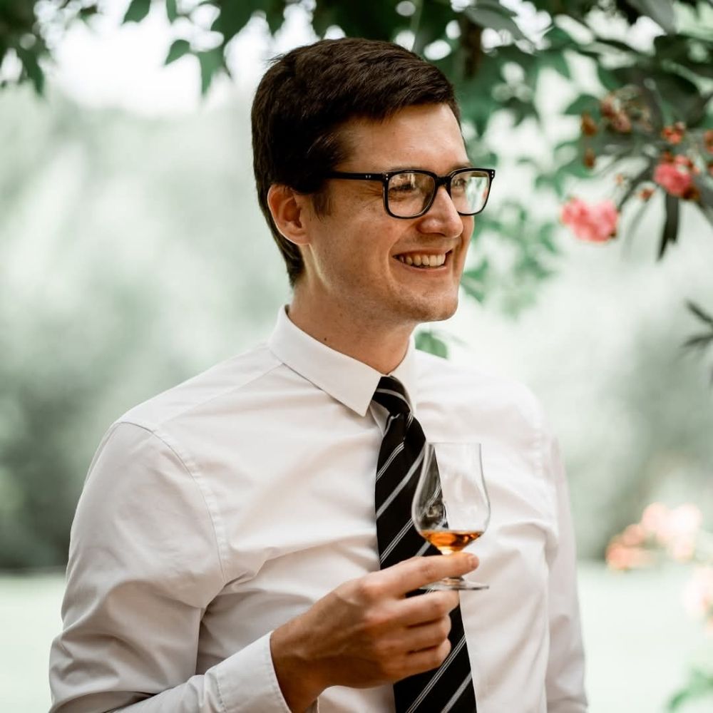 Petr Šmíd