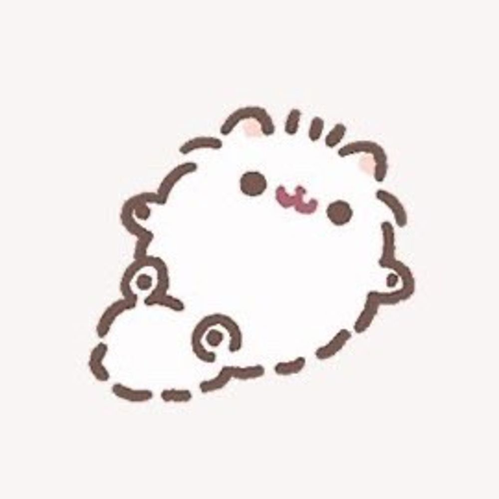 きゅあお