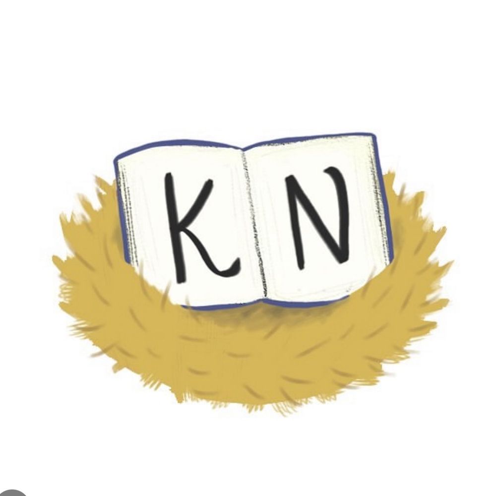 Kidlitnest