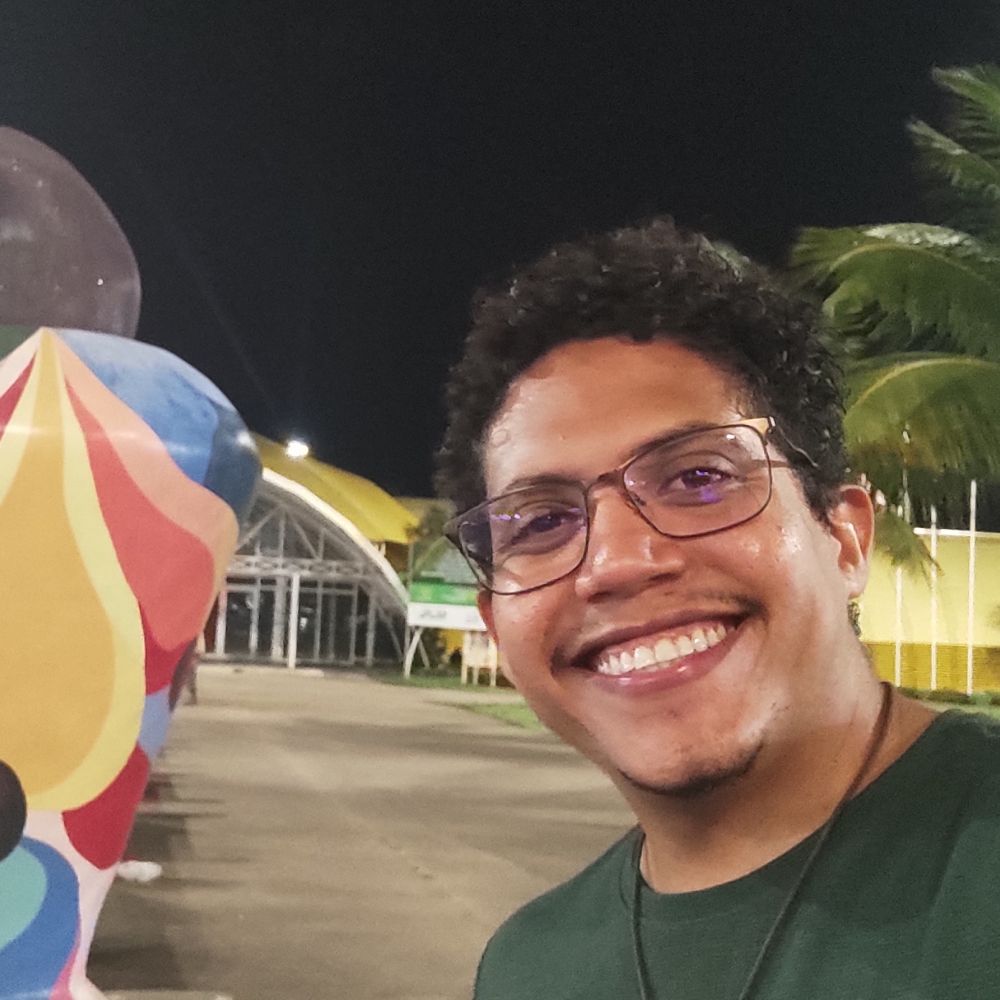Pedro Melo