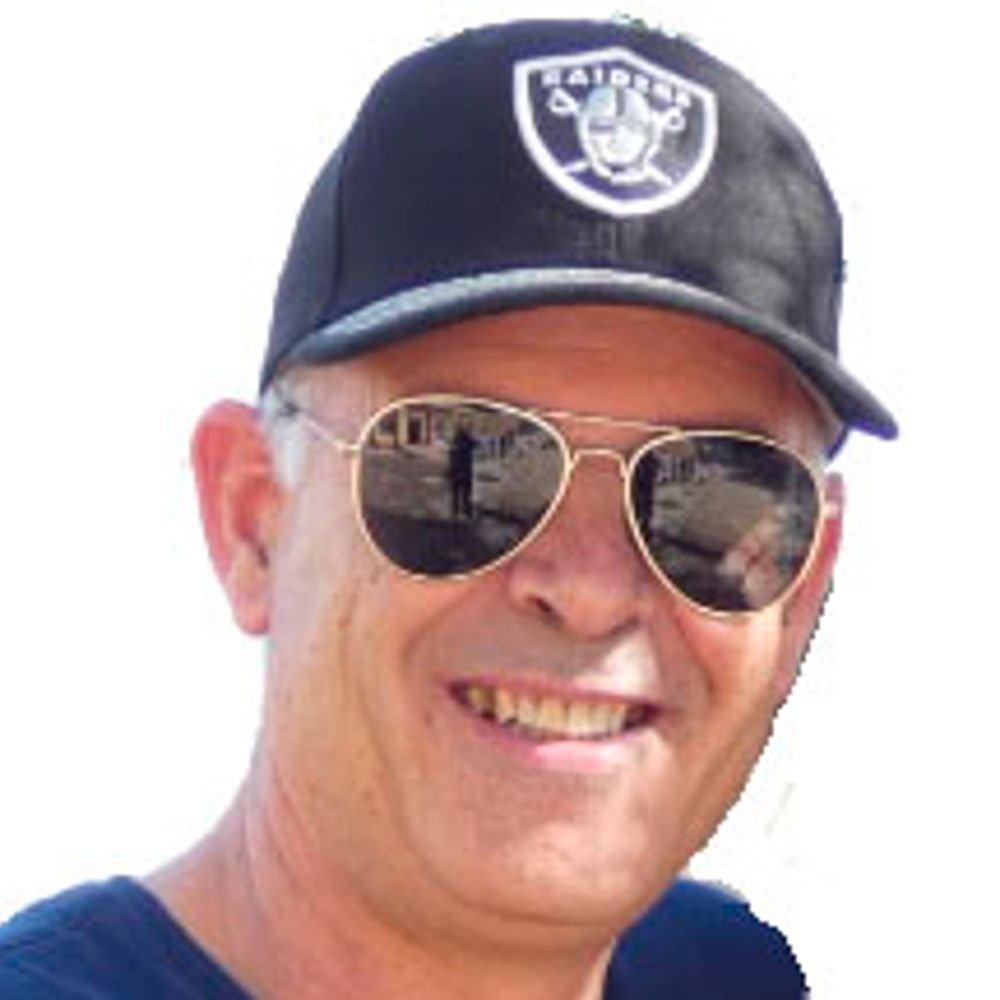 Manolo Belda