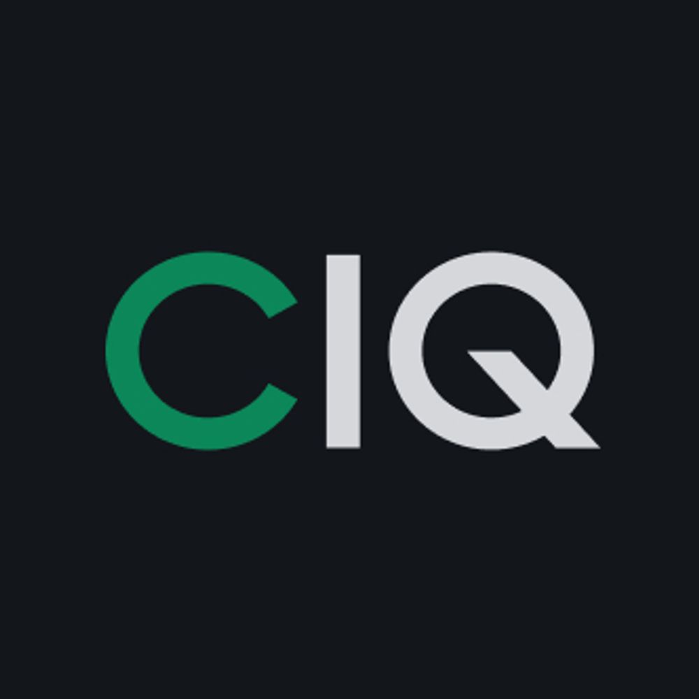CIQ