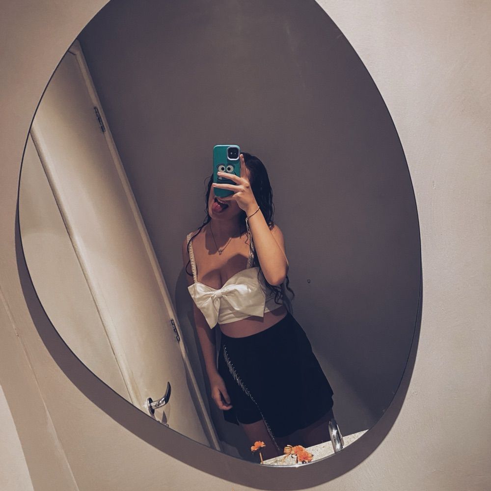 bruna pacifico 🌊✨