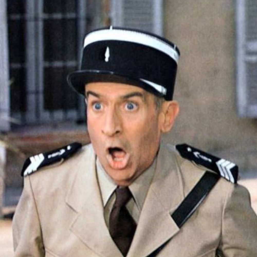 René Meepleschubser