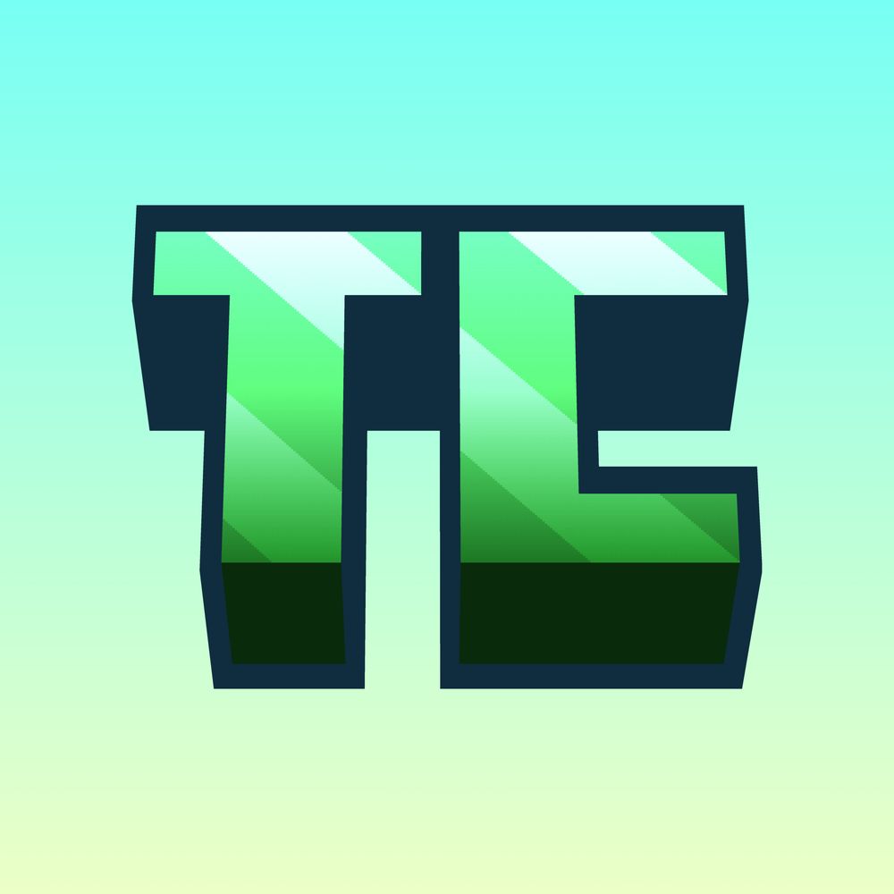 Tropiclash!