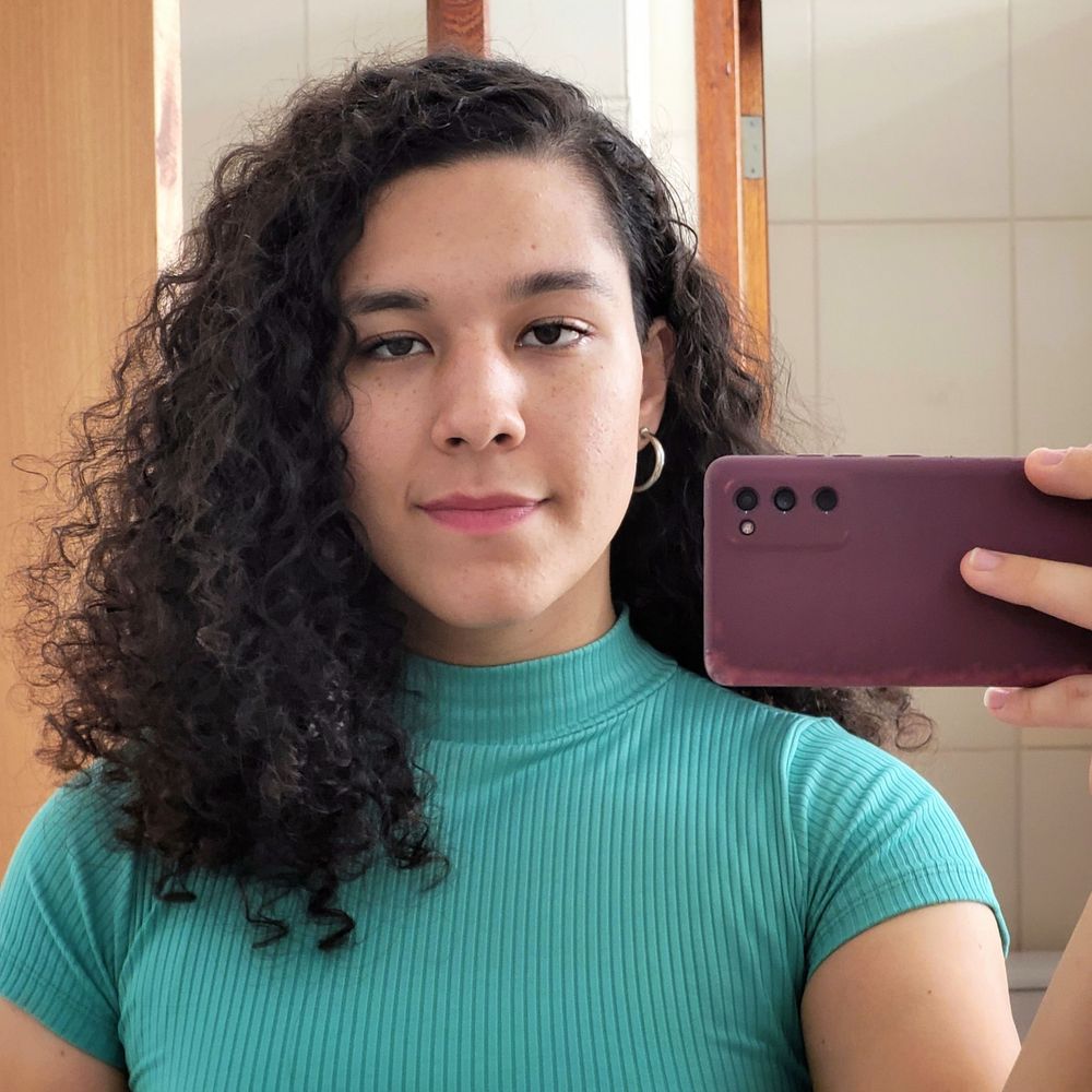 Alice do Valle