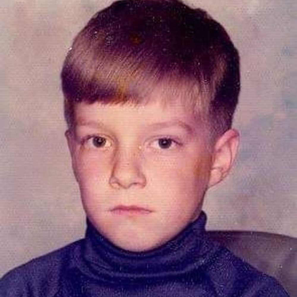 Kevin Croitz