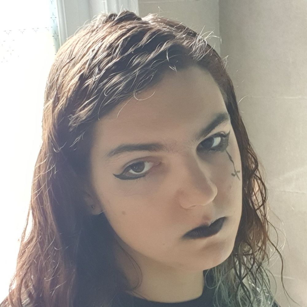 Jess Atomoxetine