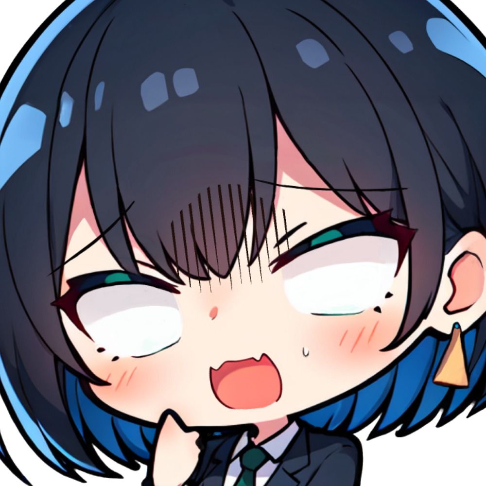 のるかそるか