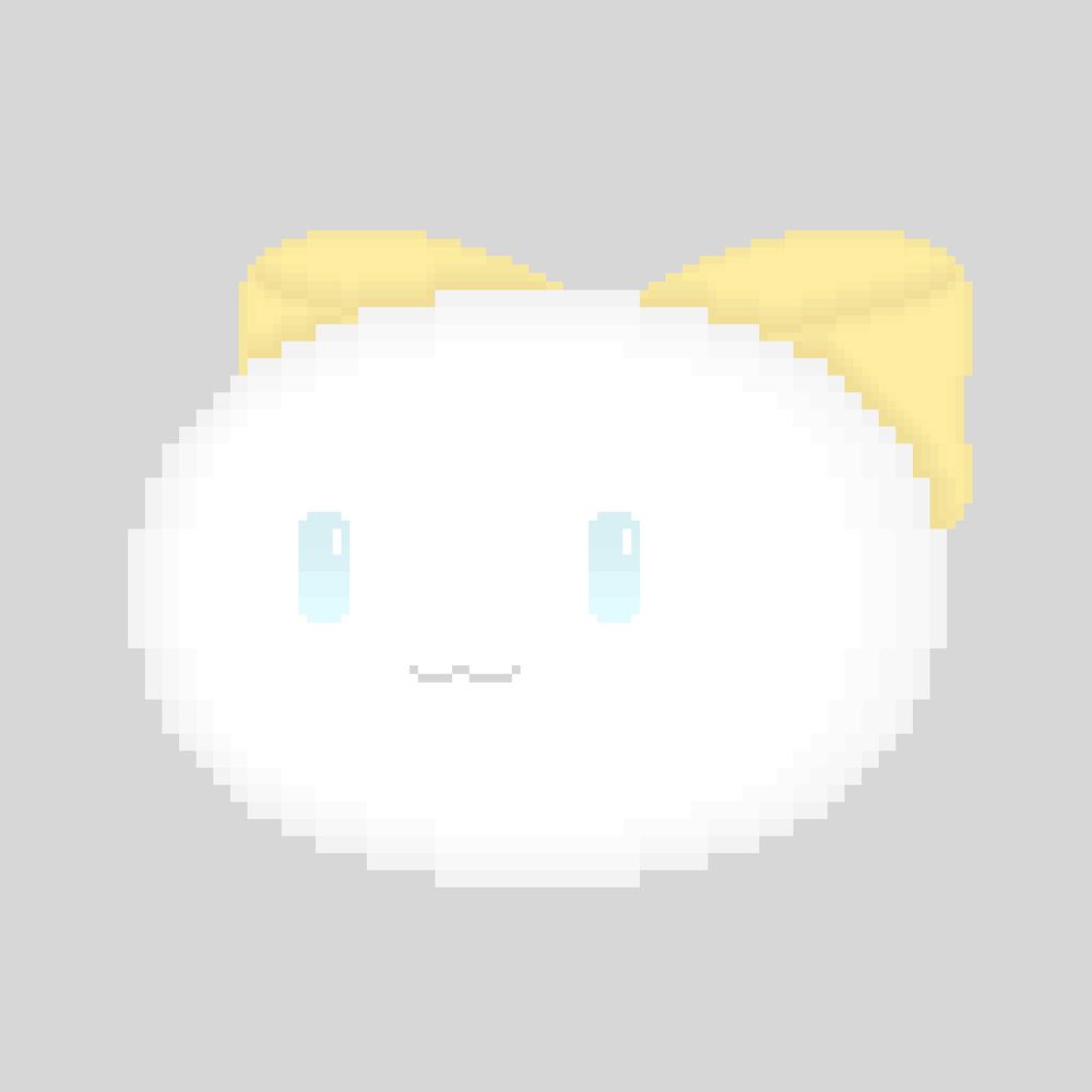 레몬