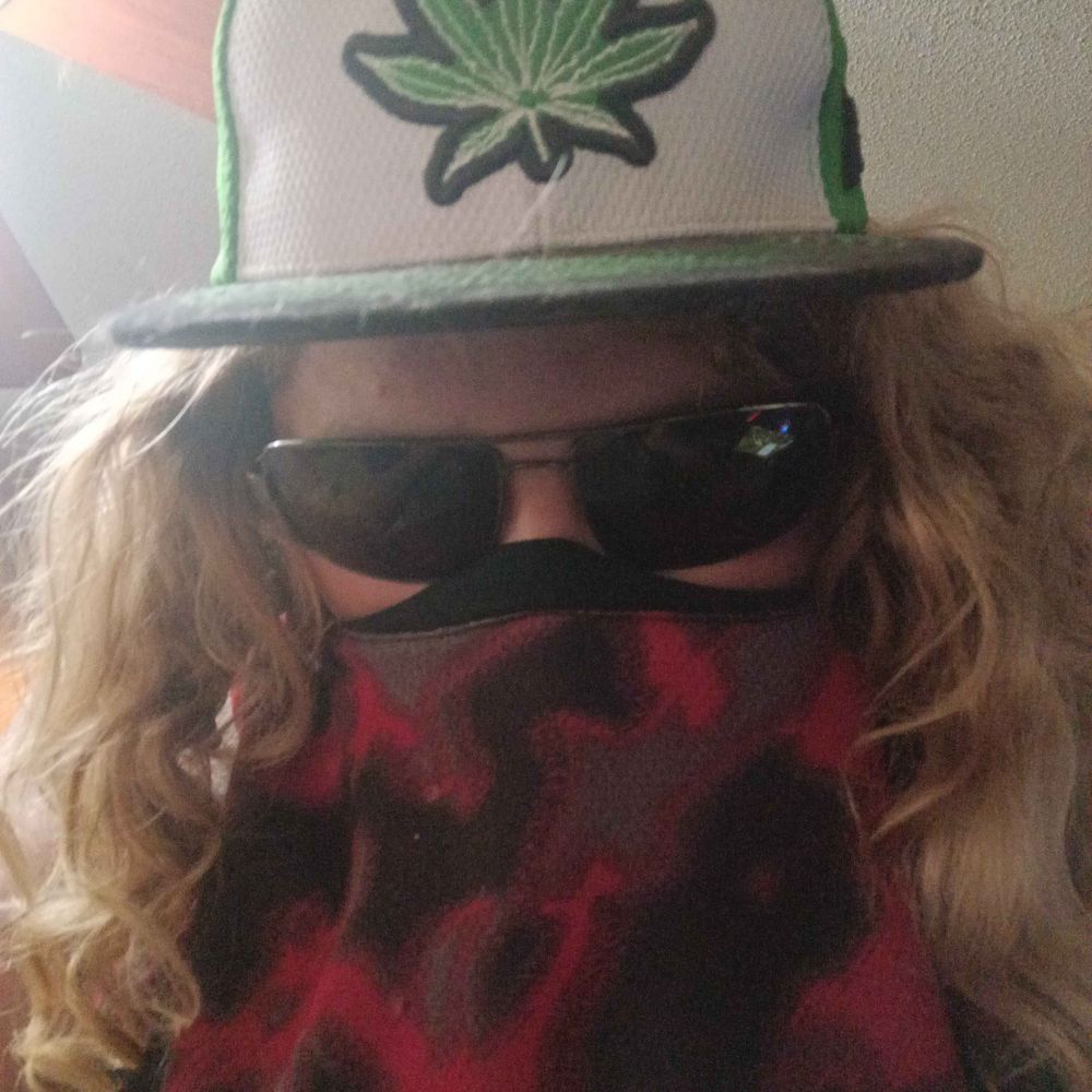 Thatdudethere