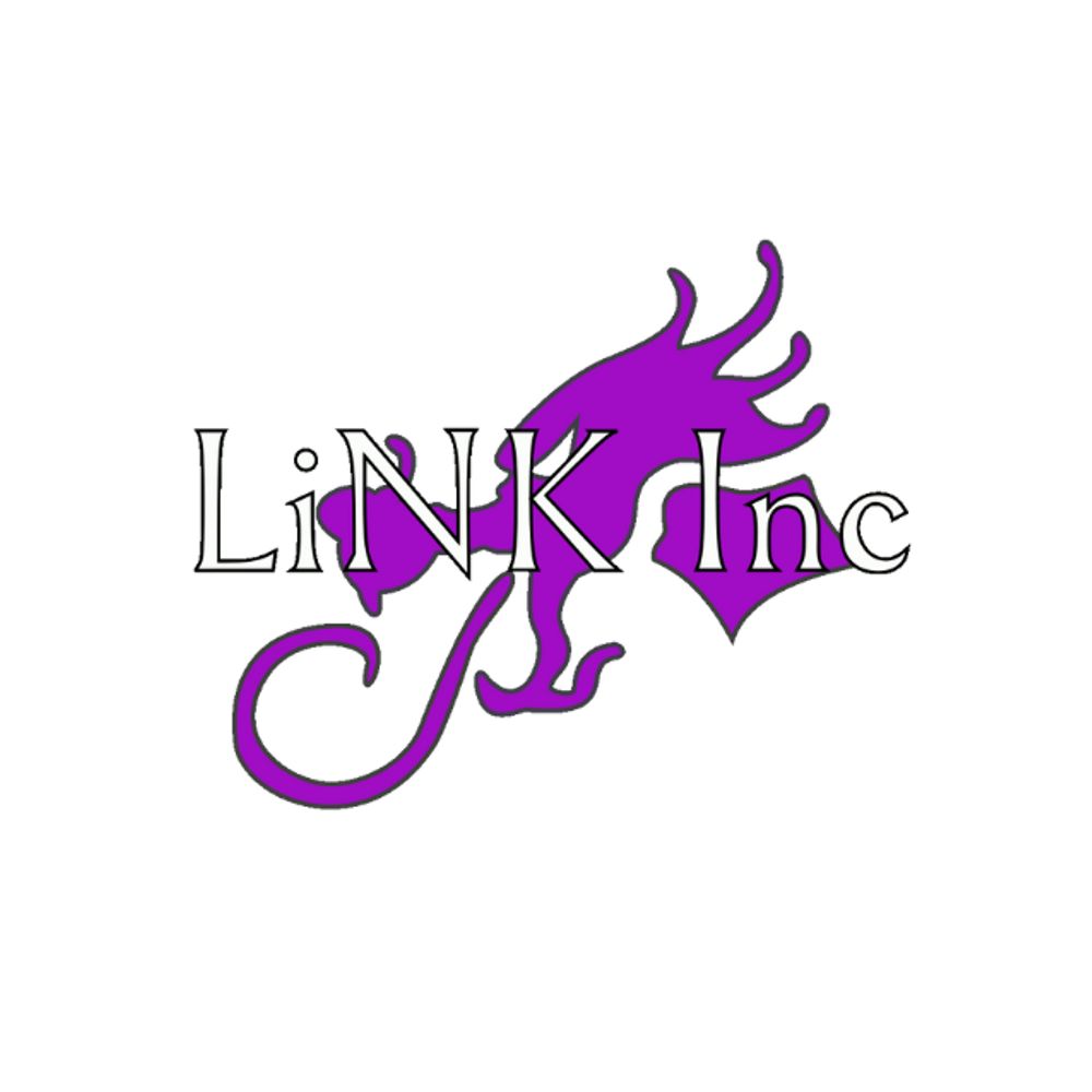 Link Inc