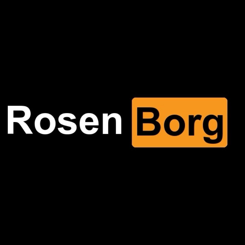 Vegar Garnås
