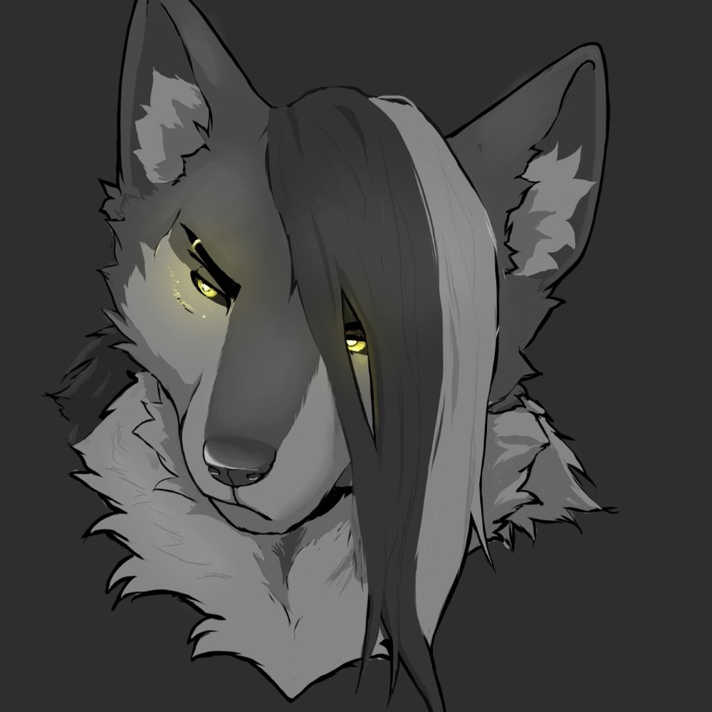 Teacupwerewolf