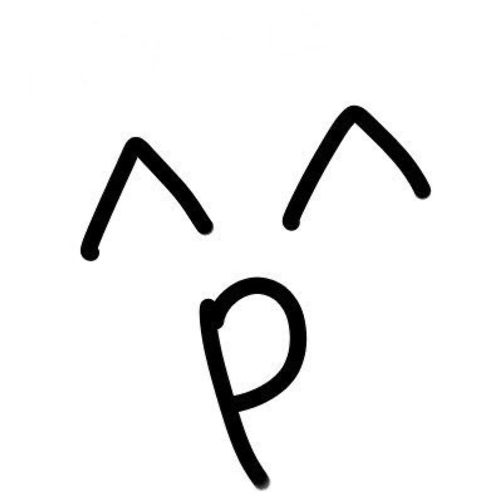 すり潰された粉(そうや)