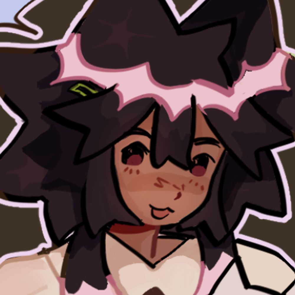 Kuro ꔫ 