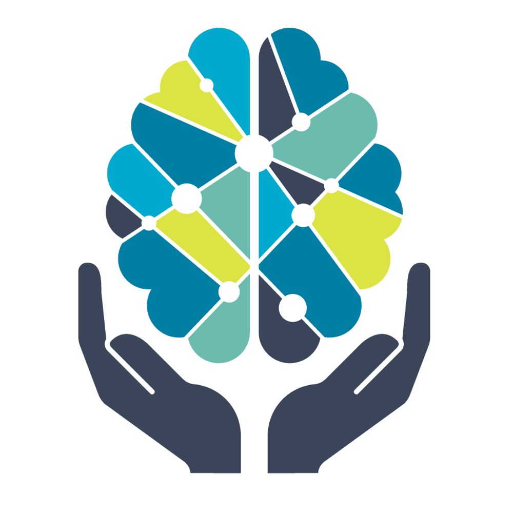 McCance Center for Brain Health