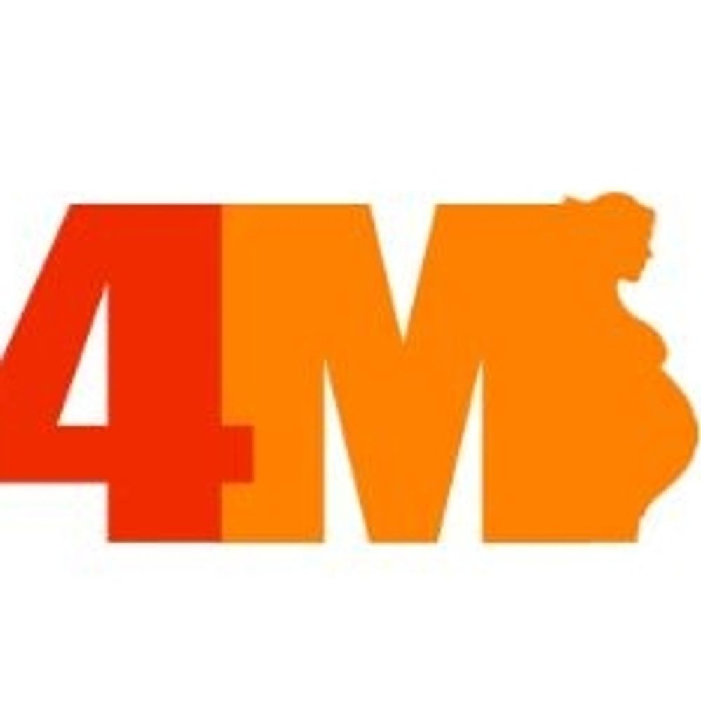 4M Project