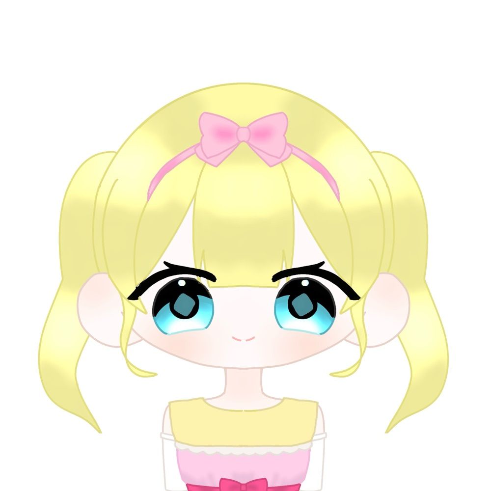 あんこ