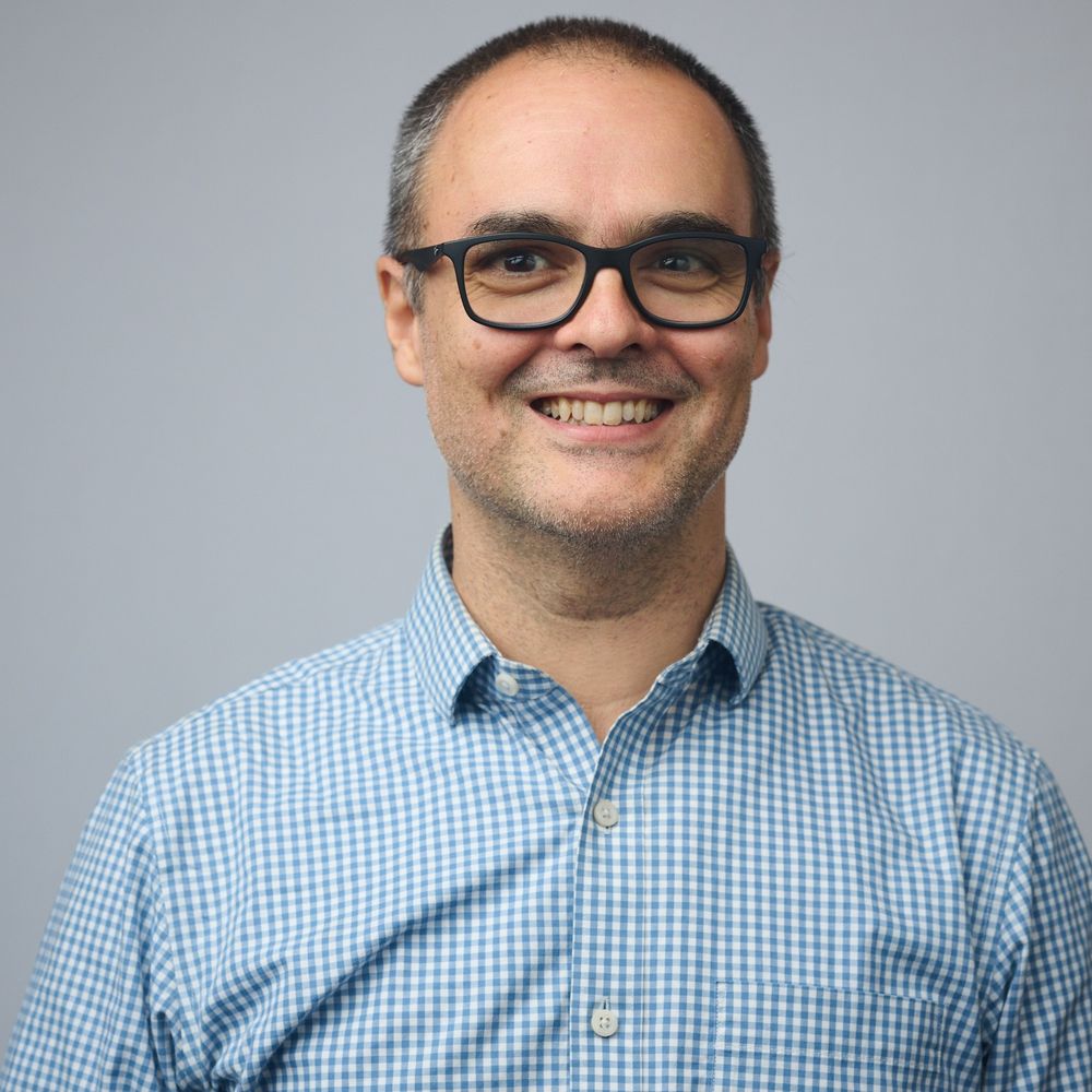 Juan Andrés Muñoz