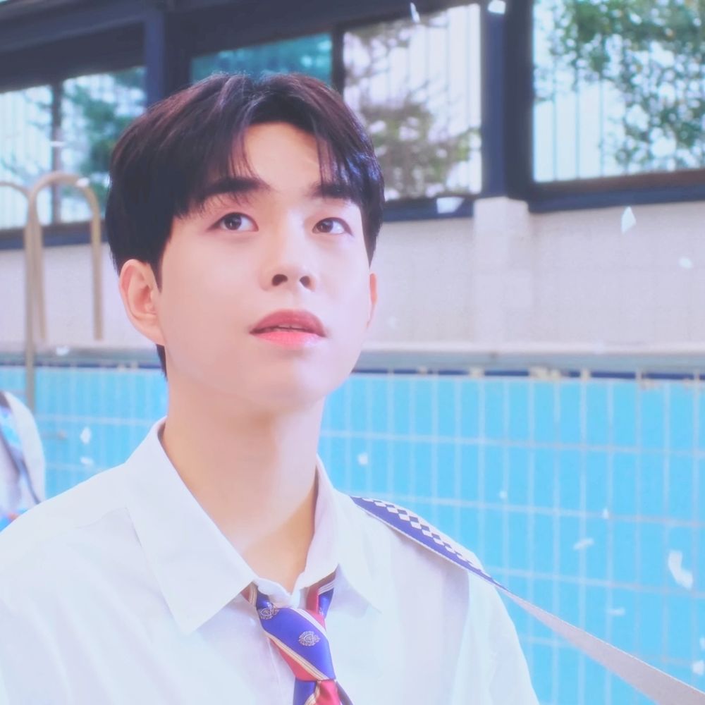여울