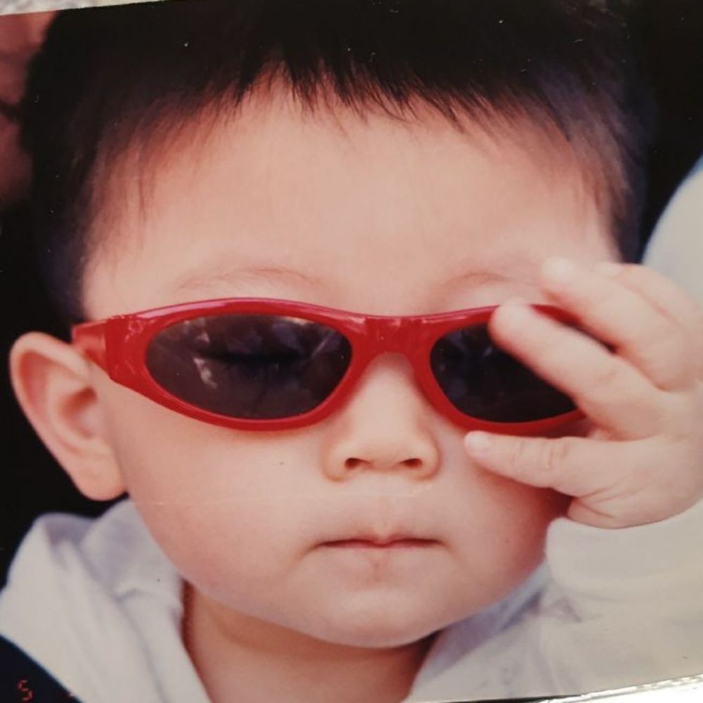 ariu junhui da silva