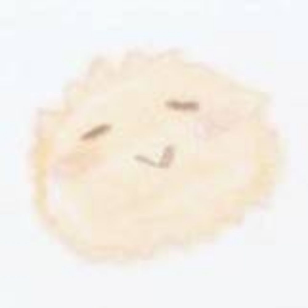 おゆう