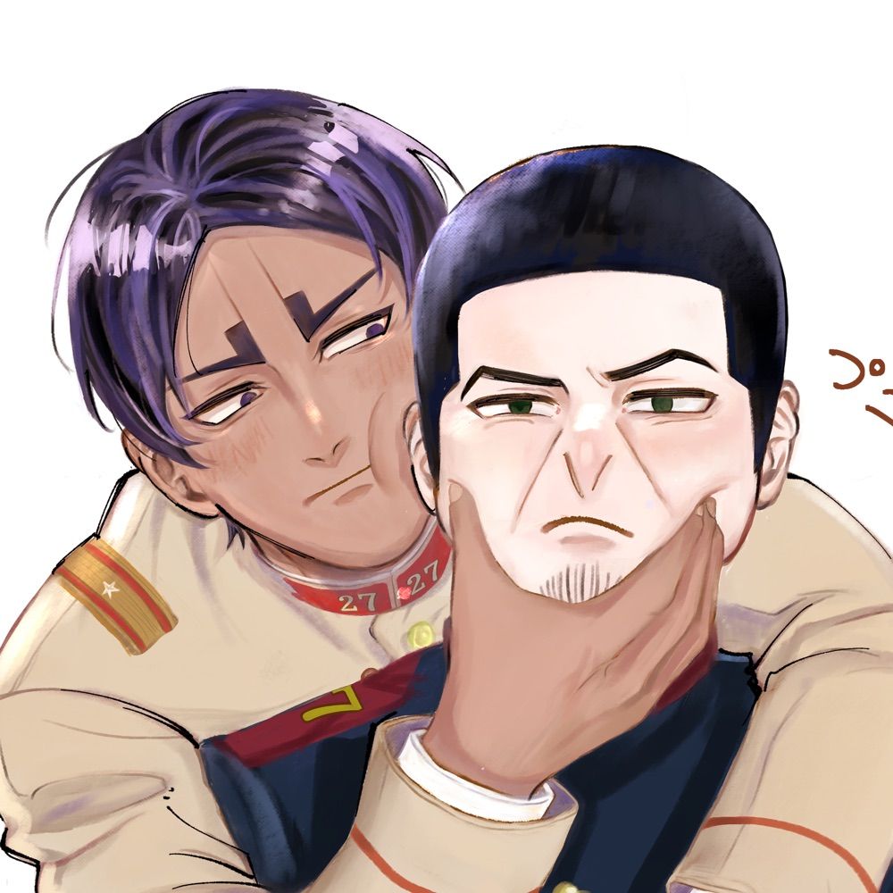 メンチカツぅ
