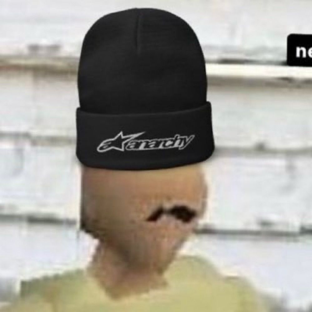 cameron