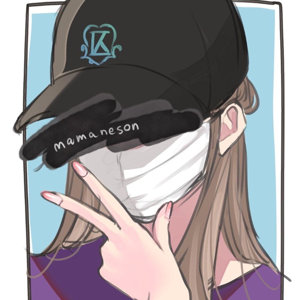 VShojoJP manager
