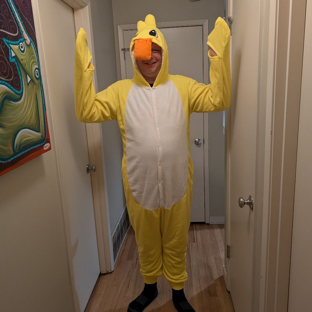 PatAttack