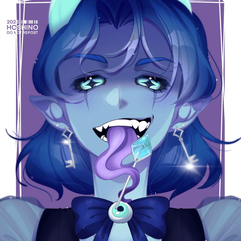 Hex