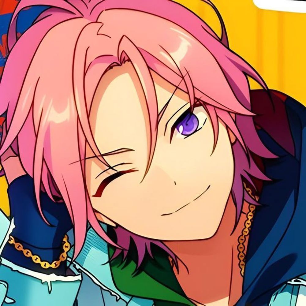  ✩‧₊˚𝑮𝓻𝓪𝓼𝓮́🔮 ₊ ⊹