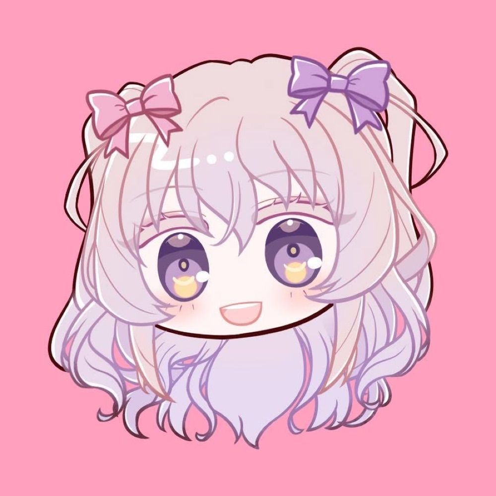  ✩‧₊˚𝑮𝓻𝓪𝓼𝓮́🔮 ₊ ⊹