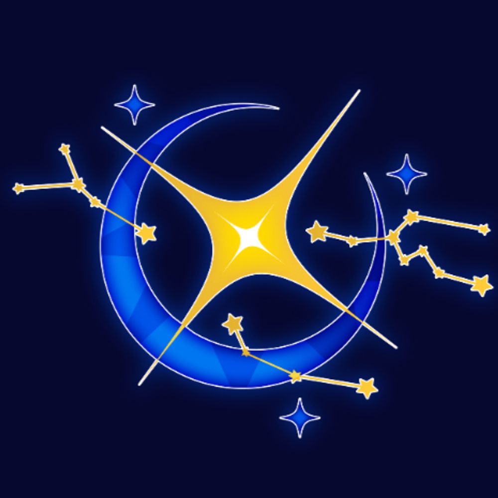 ✦The Zodiac Council✦