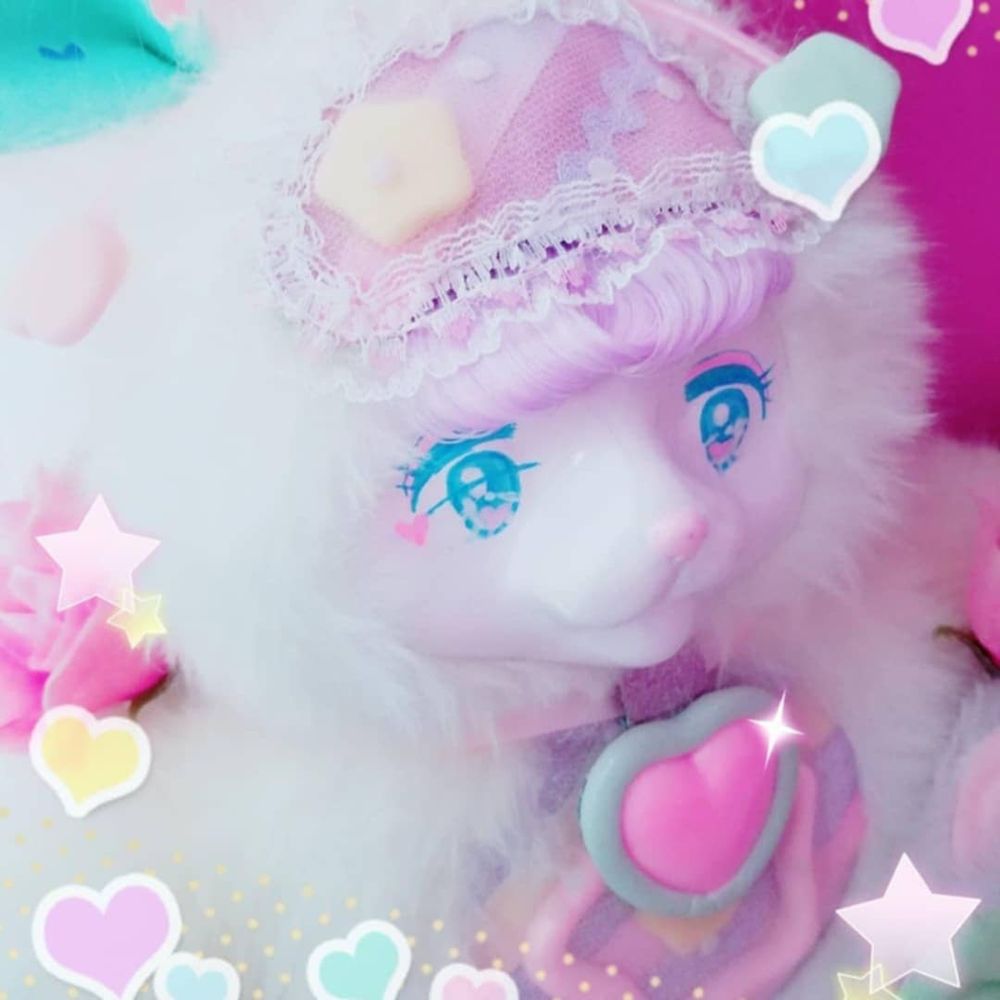 𝑅𝒾𝓈𝓈𝓎 ♡