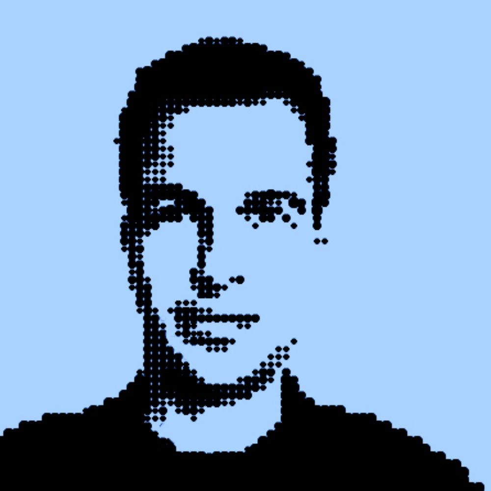 Rob Keijzer
