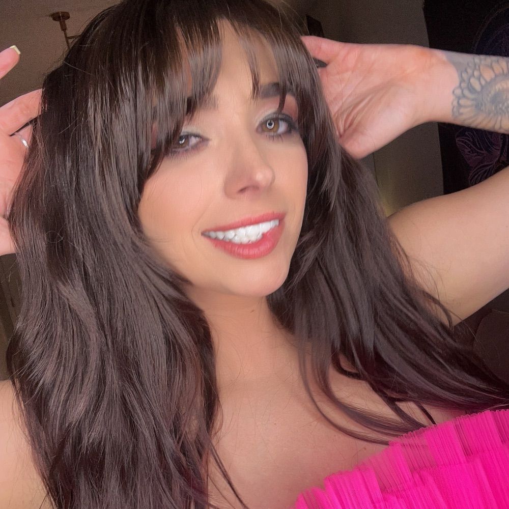 Roseinfinityy