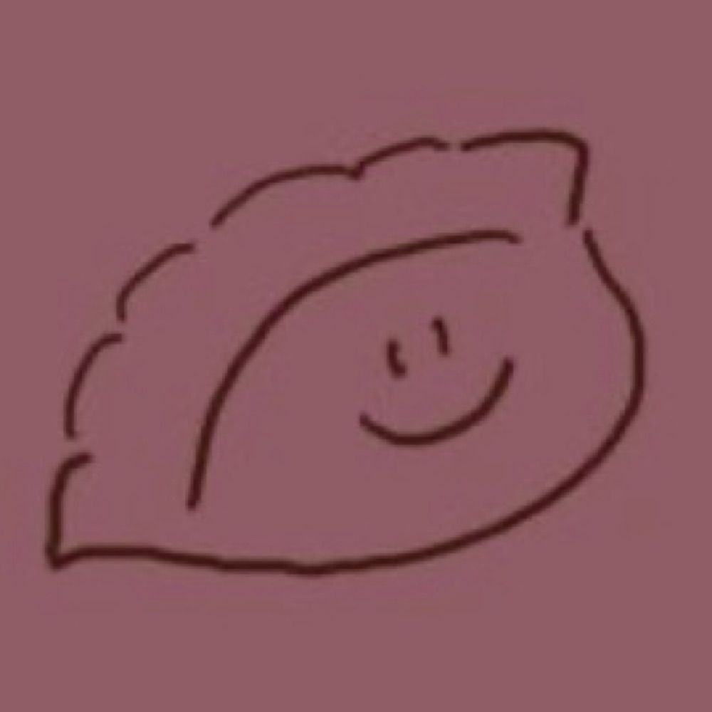 かにぽて⚠︎︎雑多