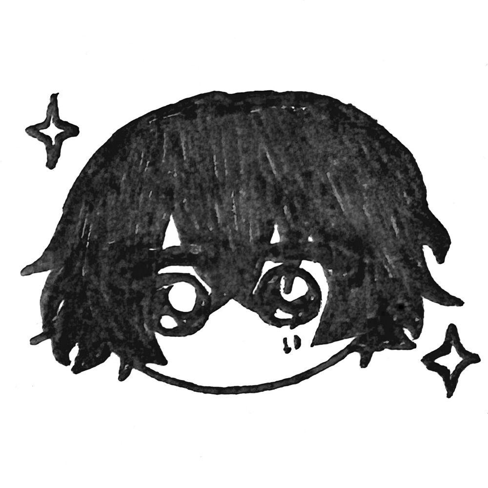 なつめ